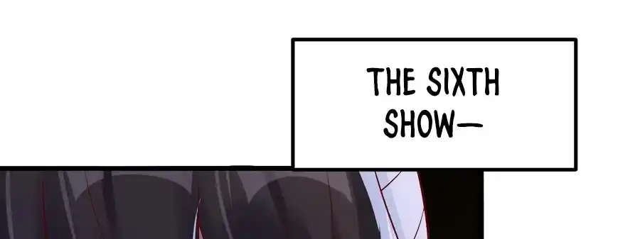 A Big Shot Actually 328