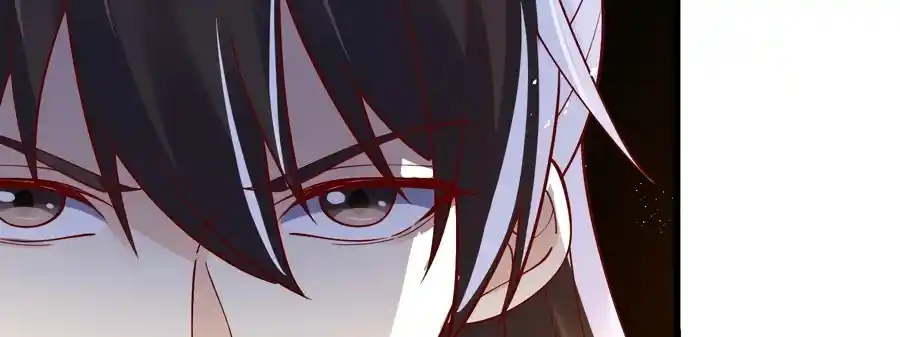 A Big Shot Actually 328