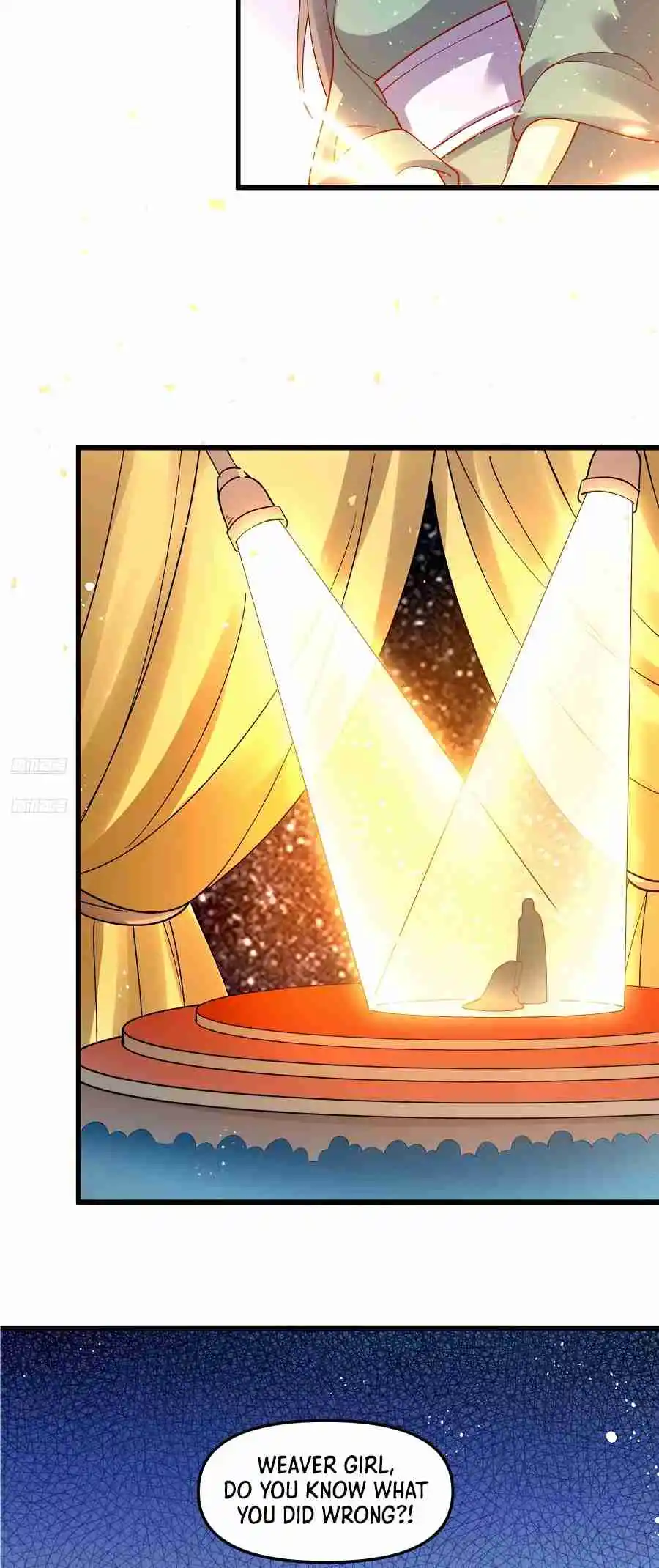 A Big Shot Actually 329