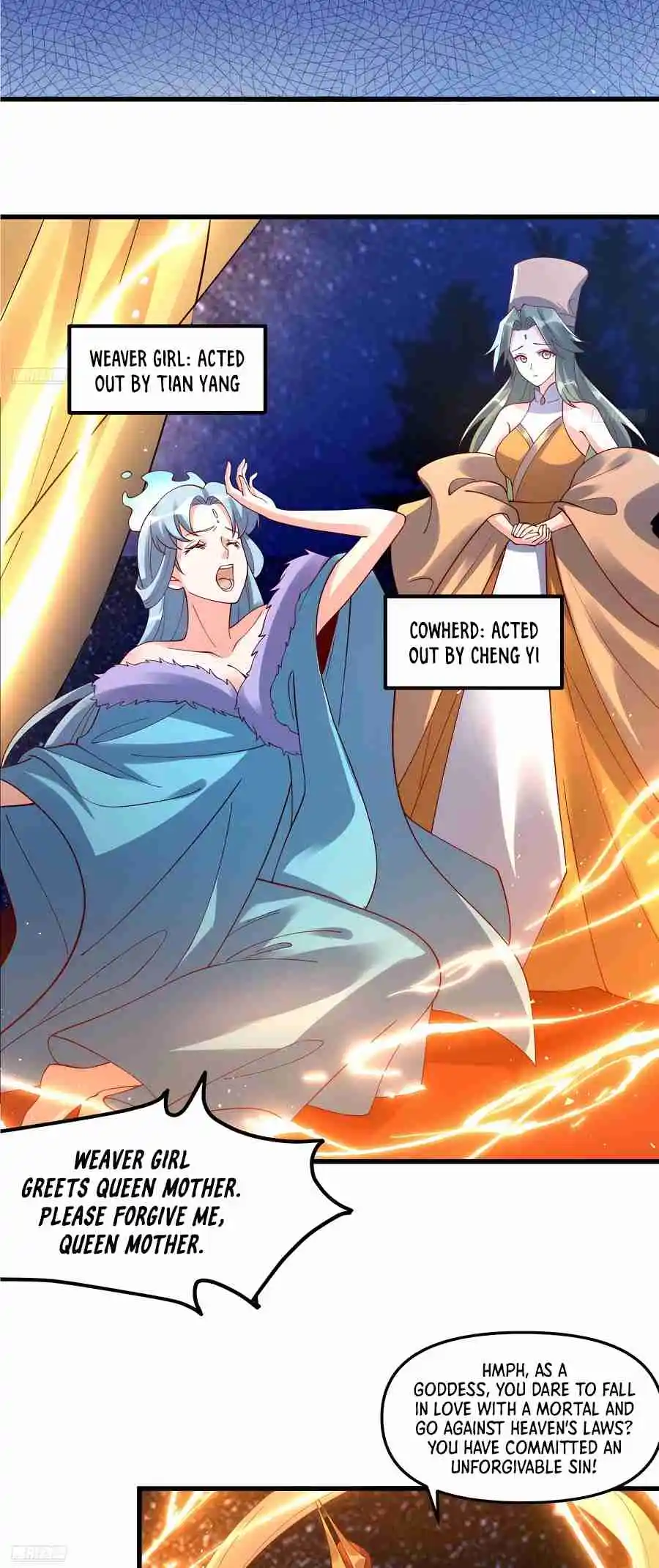 A Big Shot Actually 329