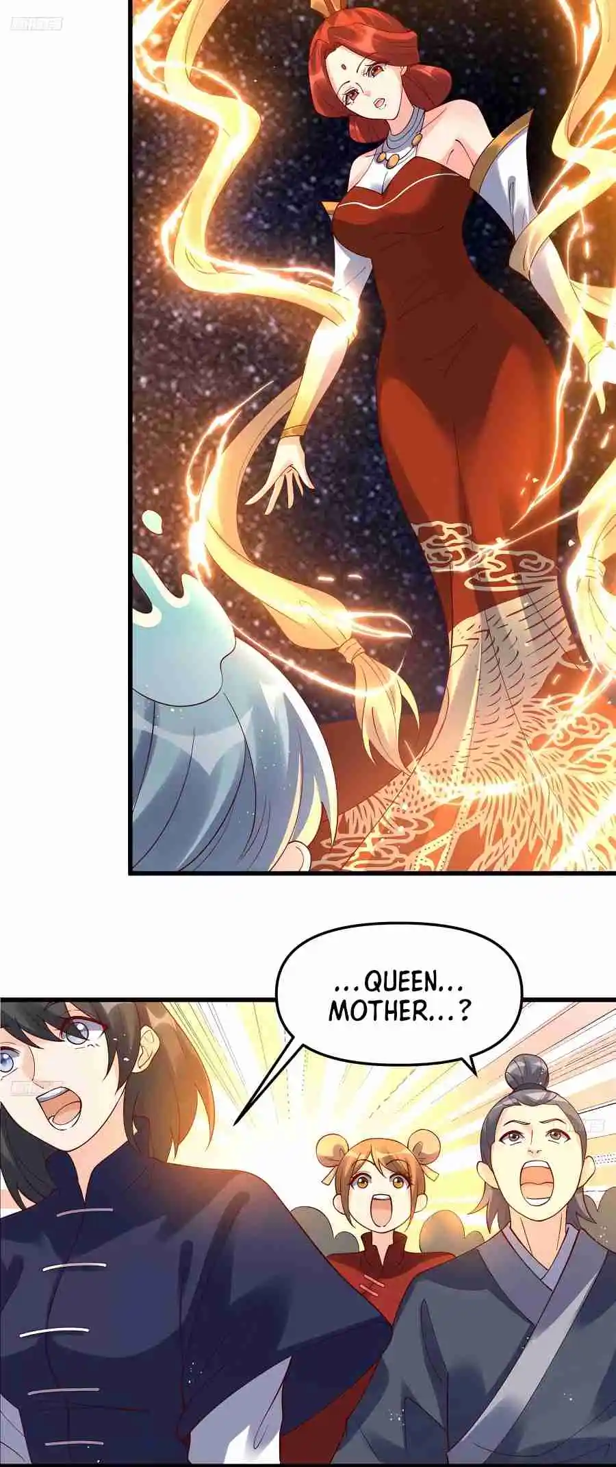 A Big Shot Actually 329