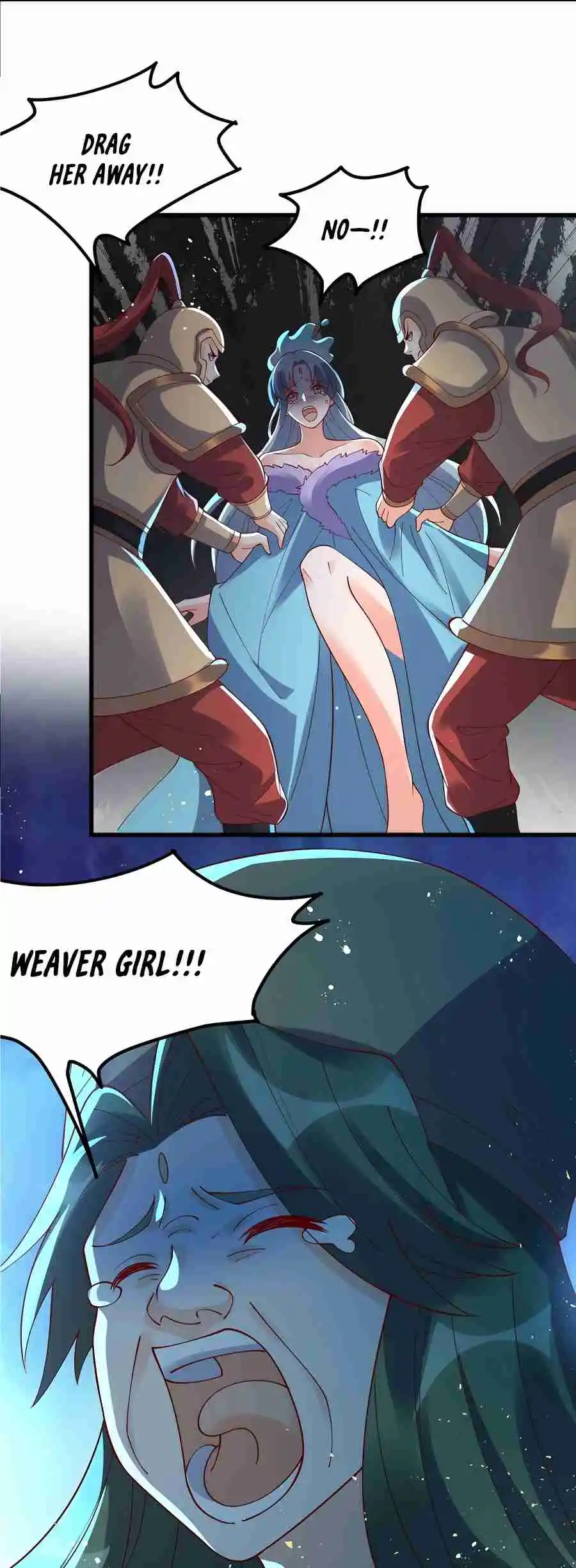 A Big Shot Actually 329