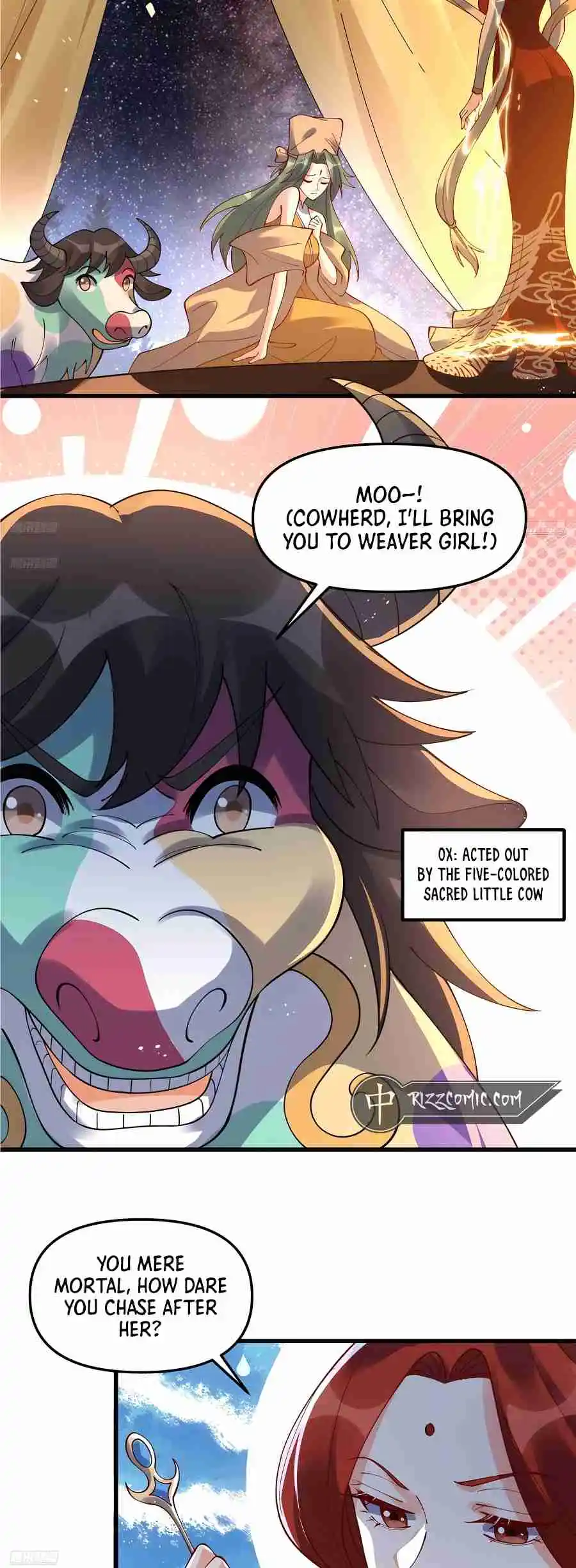 A Big Shot Actually 329