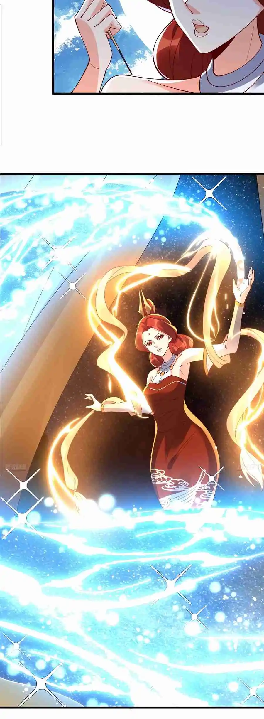 A Big Shot Actually 329