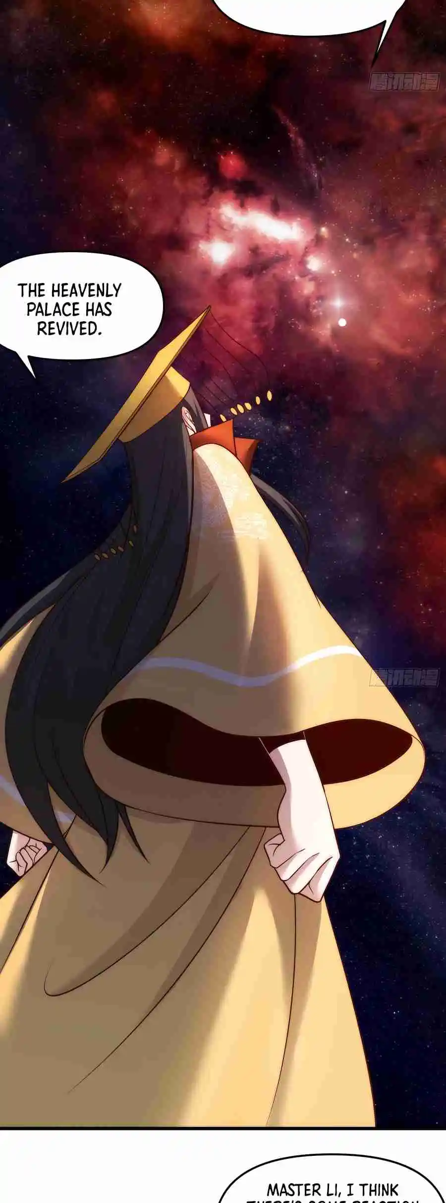 A Big Shot Actually 329