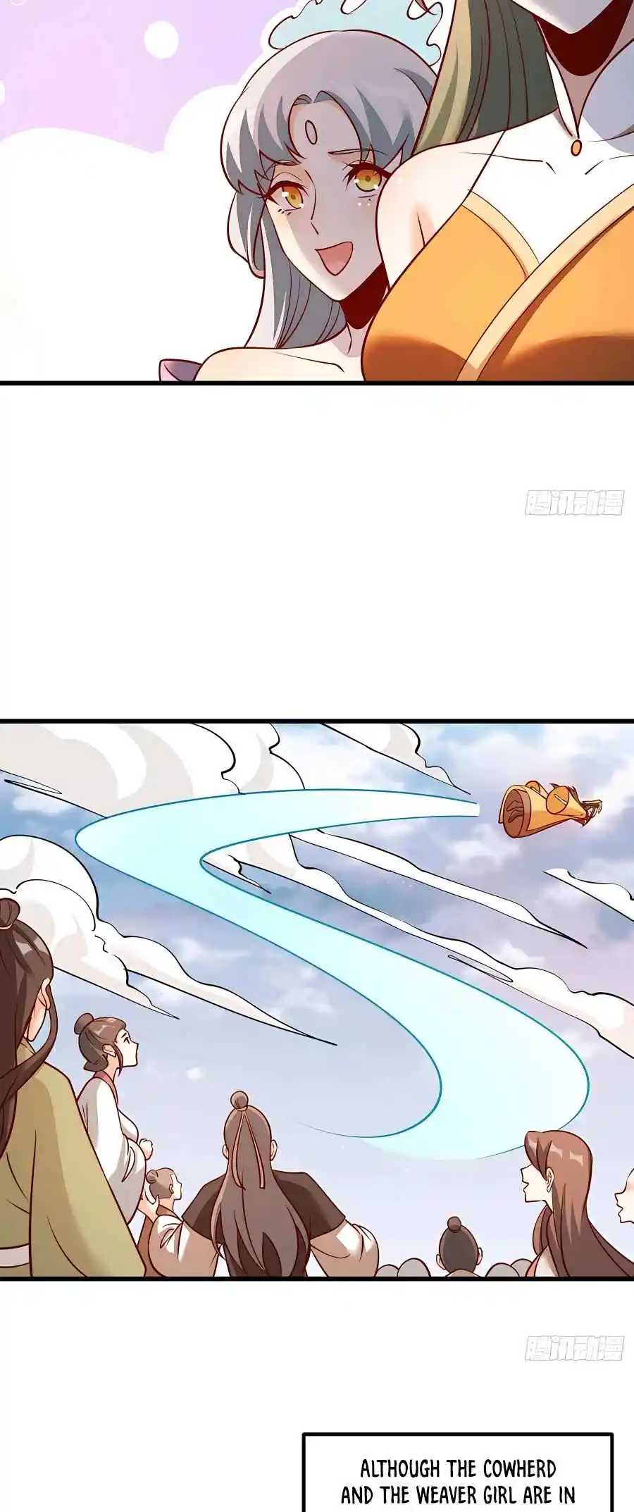 A Big Shot Actually 329