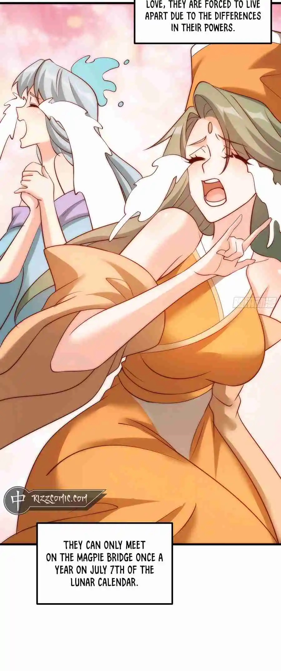 A Big Shot Actually 329