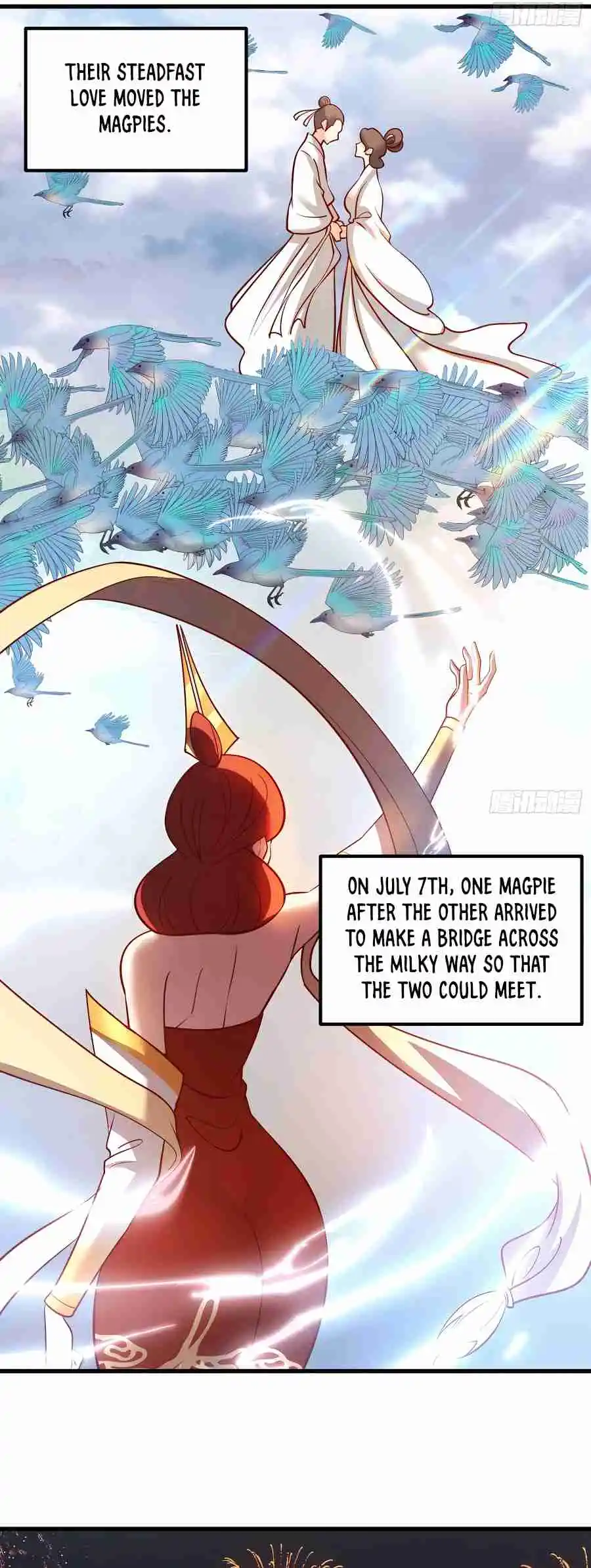 A Big Shot Actually 329