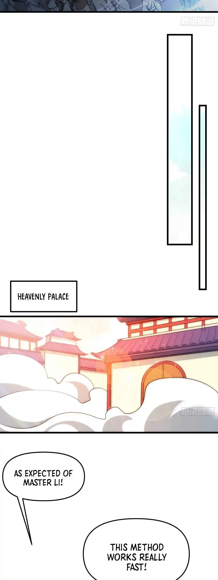 A Big Shot Actually 329