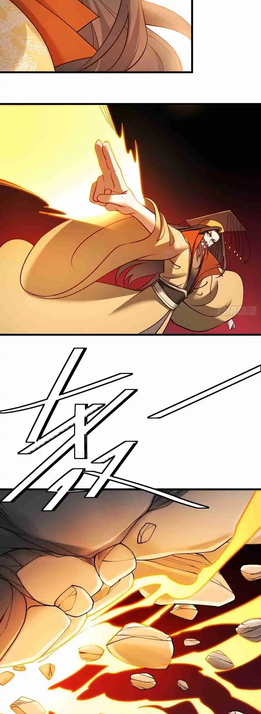 A Big Shot Actually 329