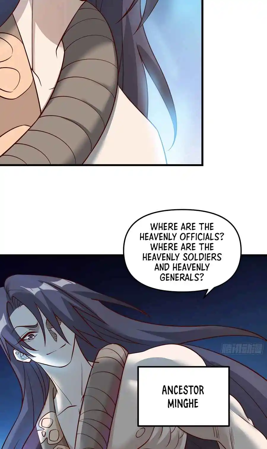 A Big Shot Actually 329