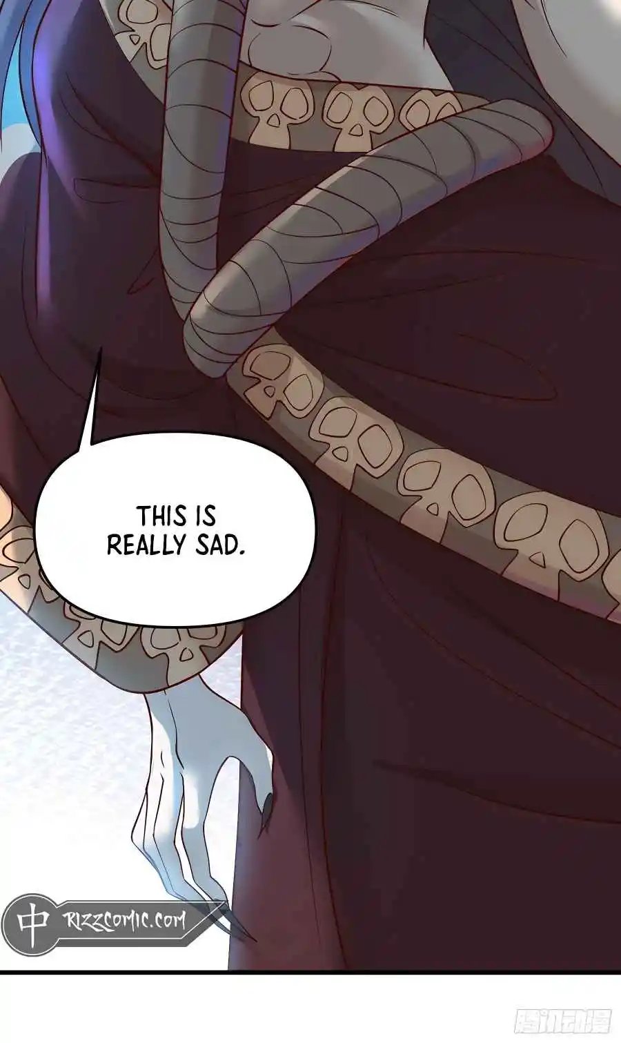 A Big Shot Actually 329