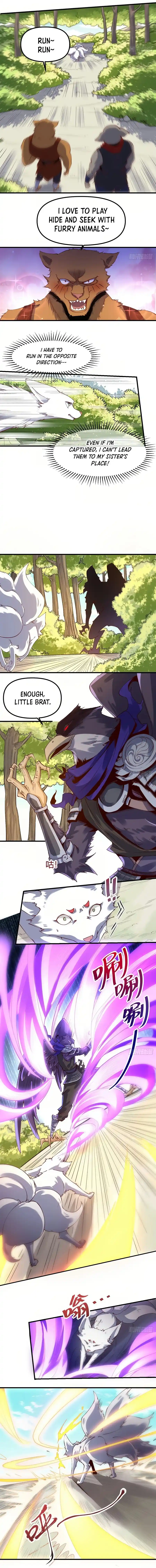 A Big Shot Actually 33