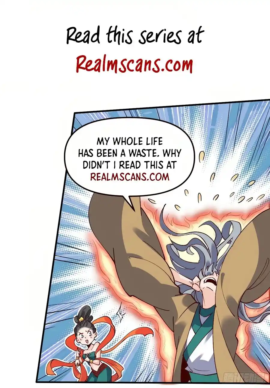 A Big Shot Actually 33