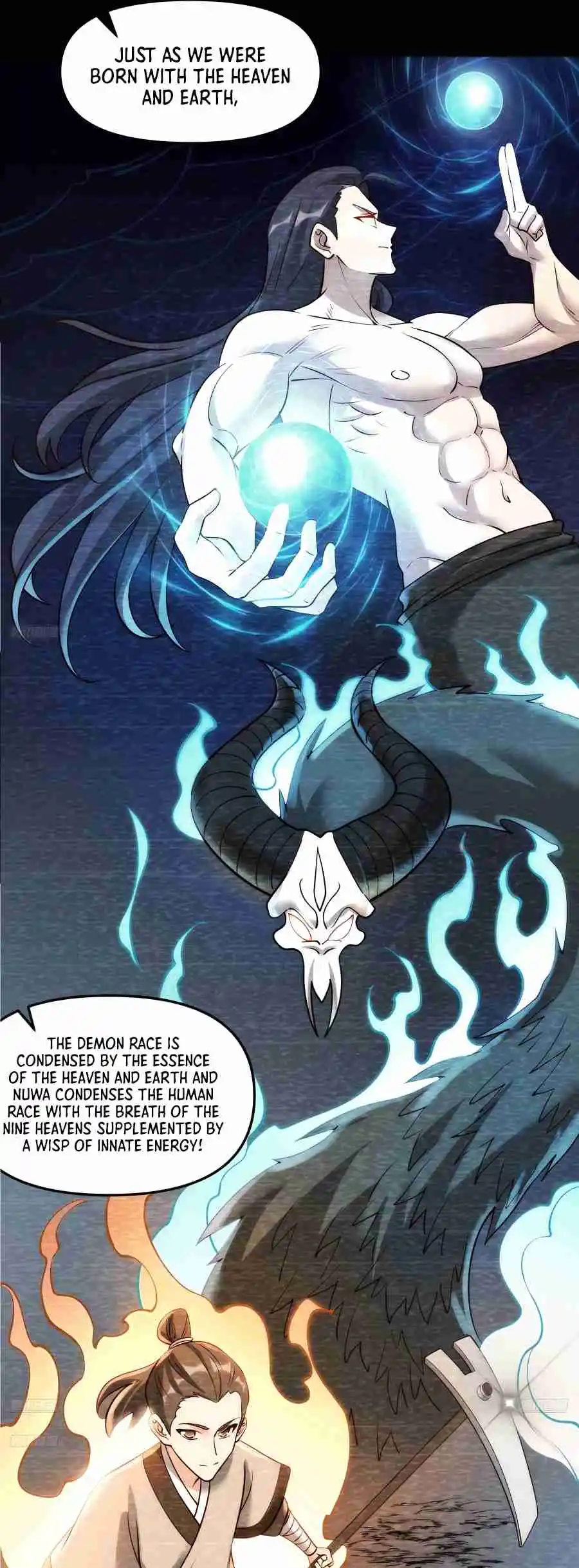 A Big Shot Actually 330