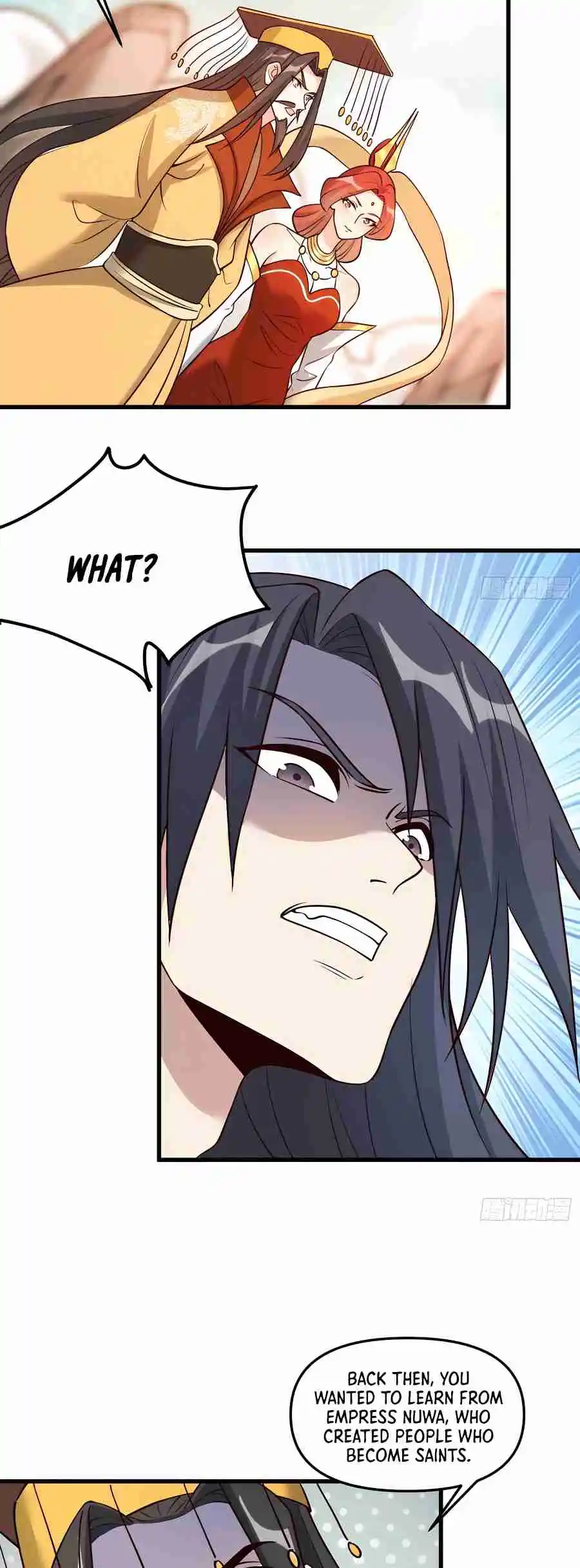 A Big Shot Actually 330