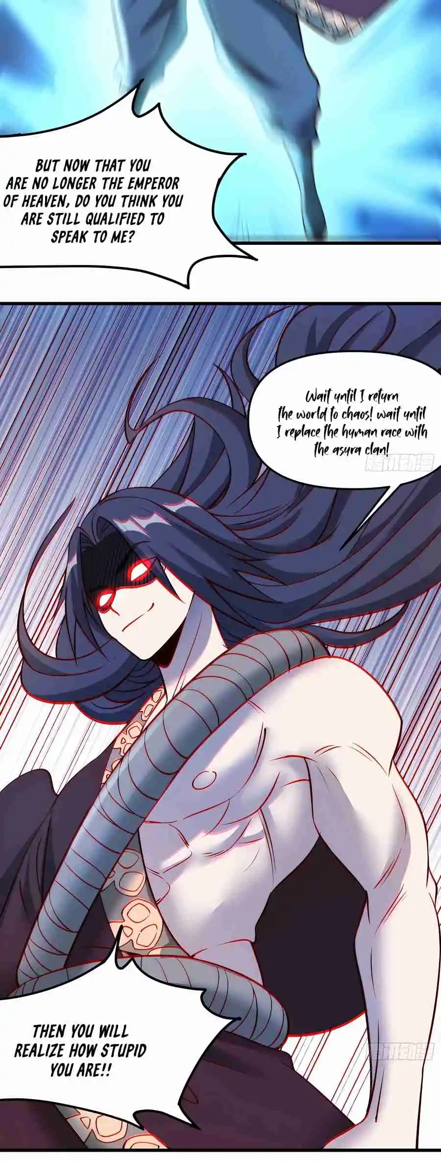 A Big Shot Actually 330