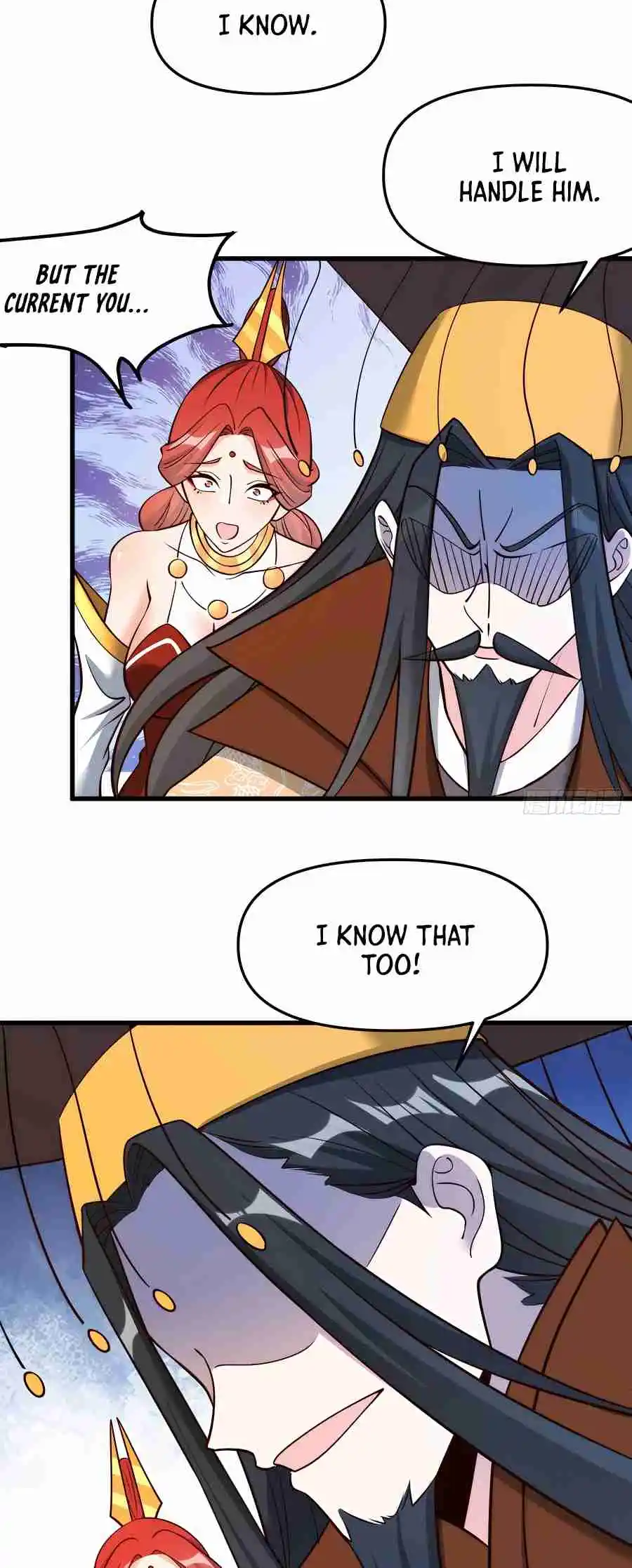 A Big Shot Actually 330