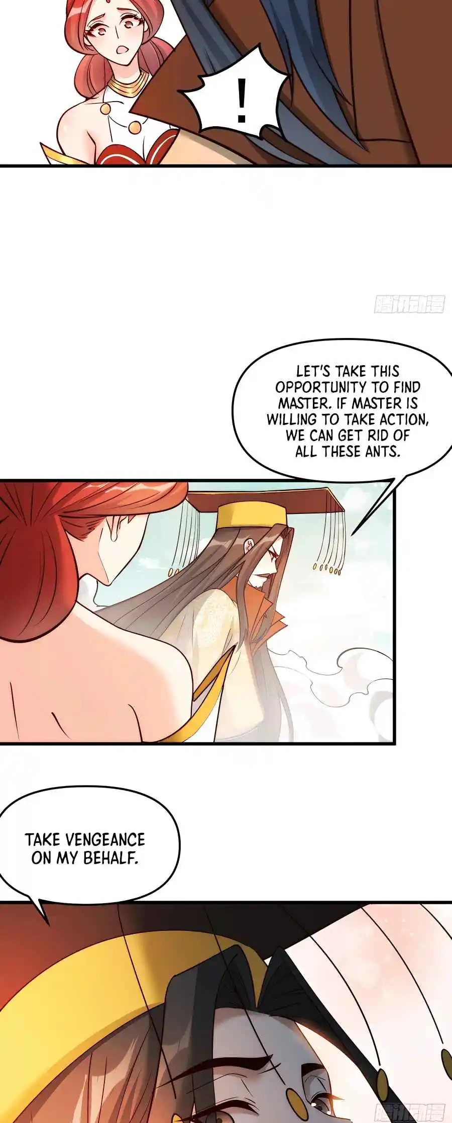 A Big Shot Actually 330