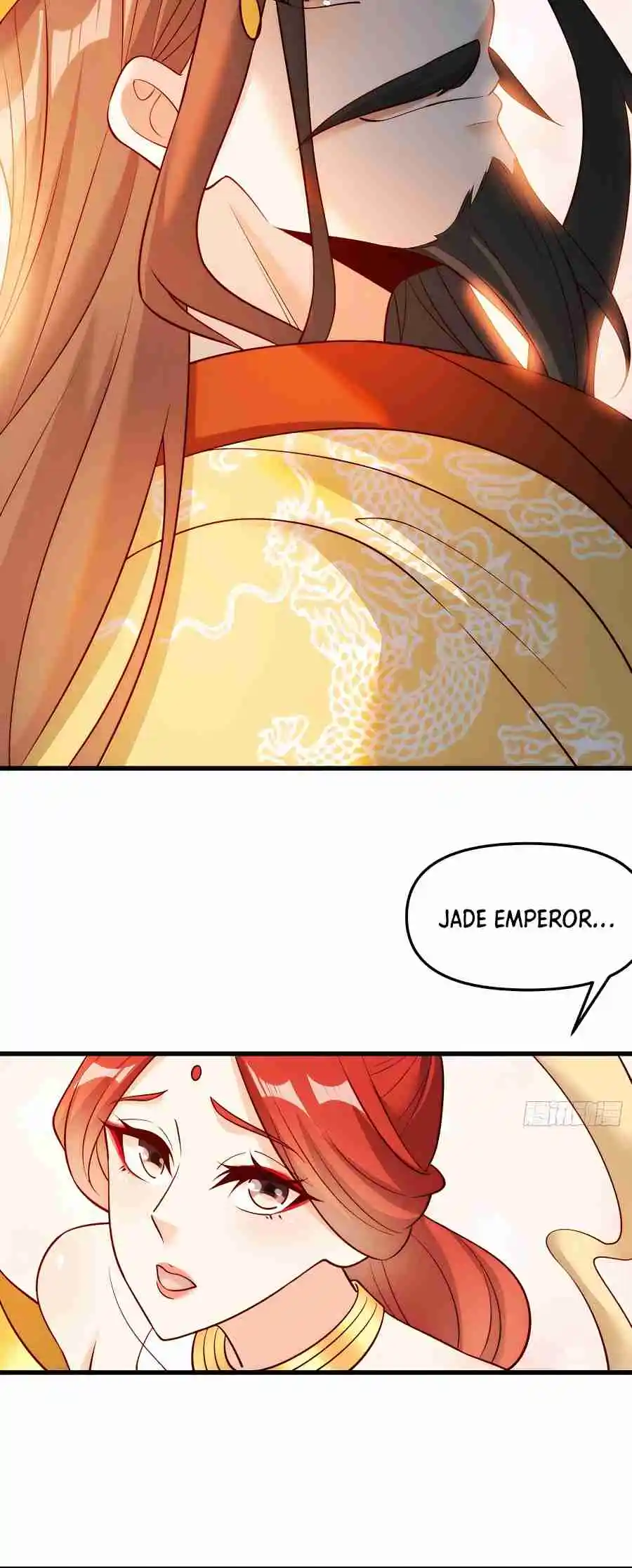 A Big Shot Actually 330