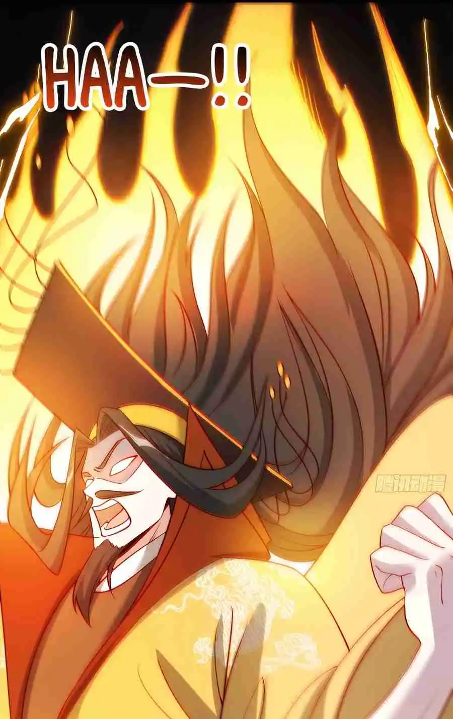 A Big Shot Actually 330