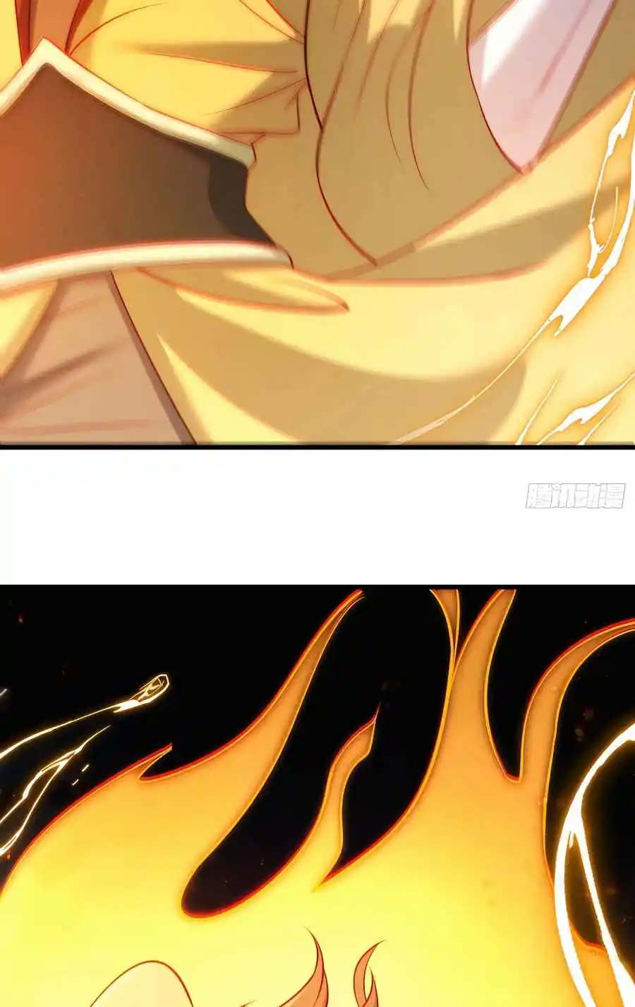 A Big Shot Actually 330