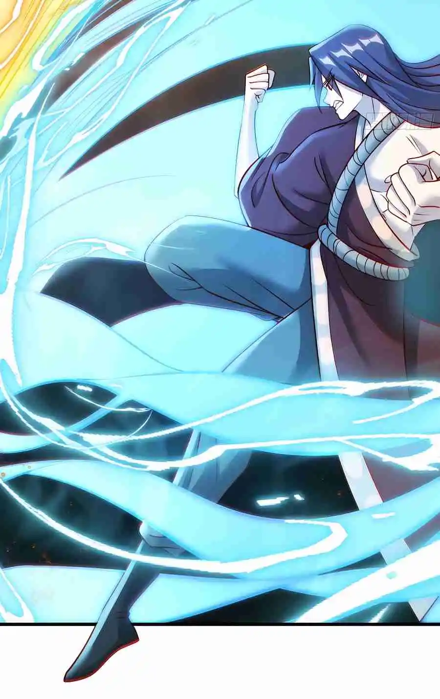 A Big Shot Actually 330