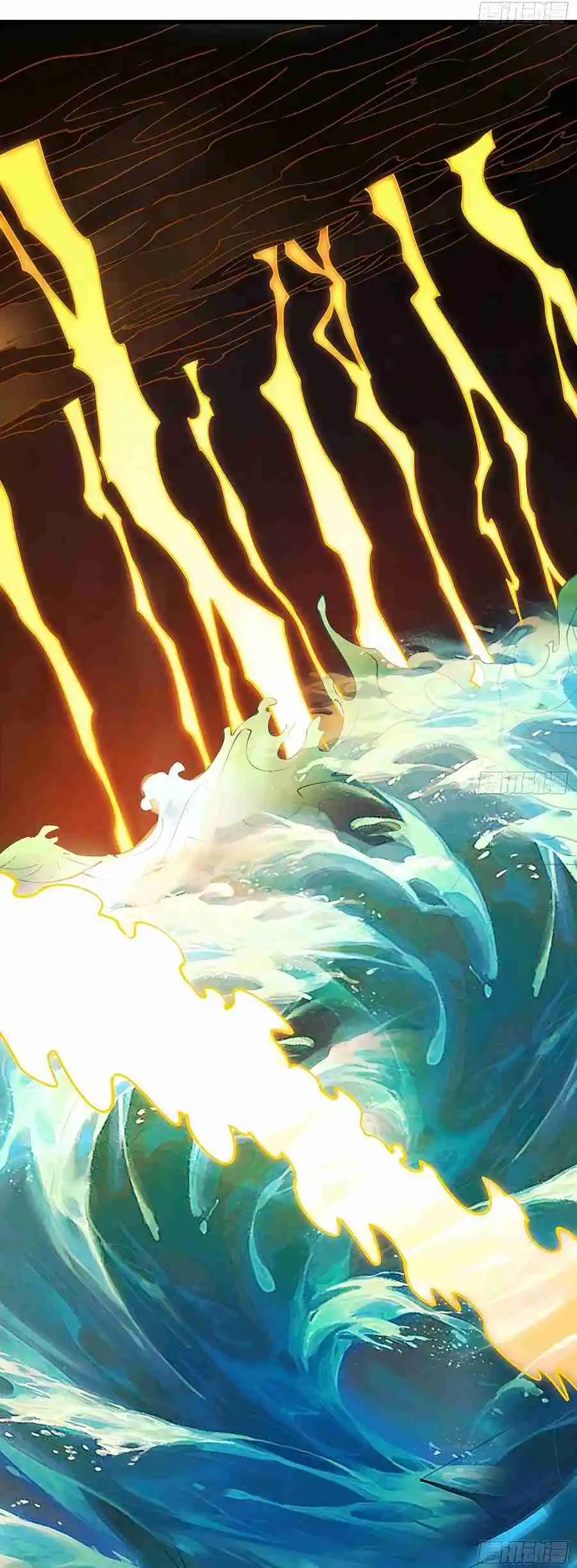 A Big Shot Actually 330