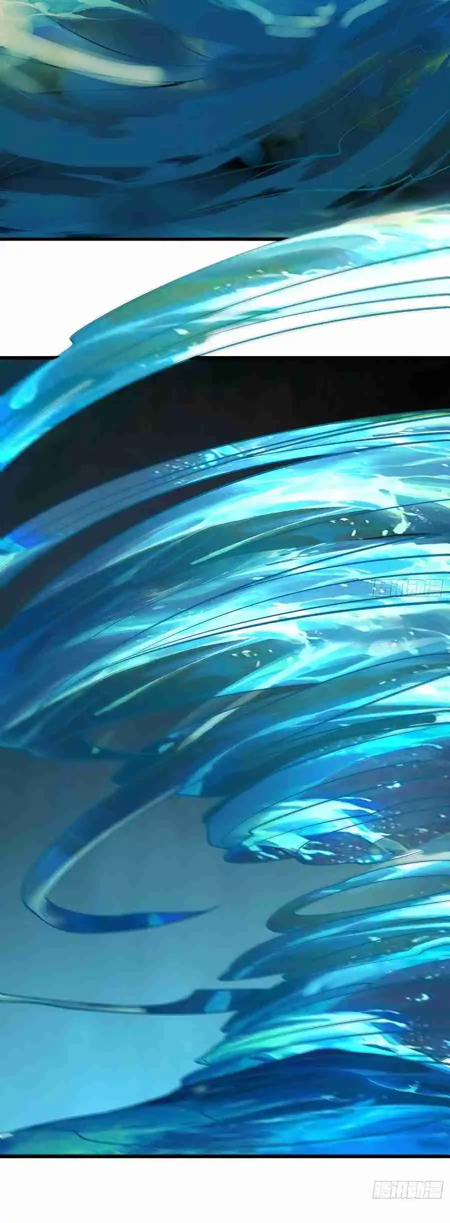 A Big Shot Actually 330