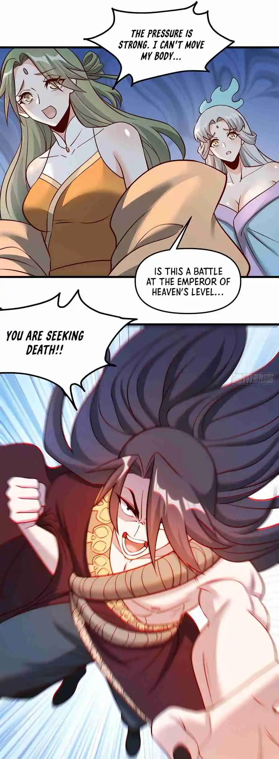 A Big Shot Actually 330