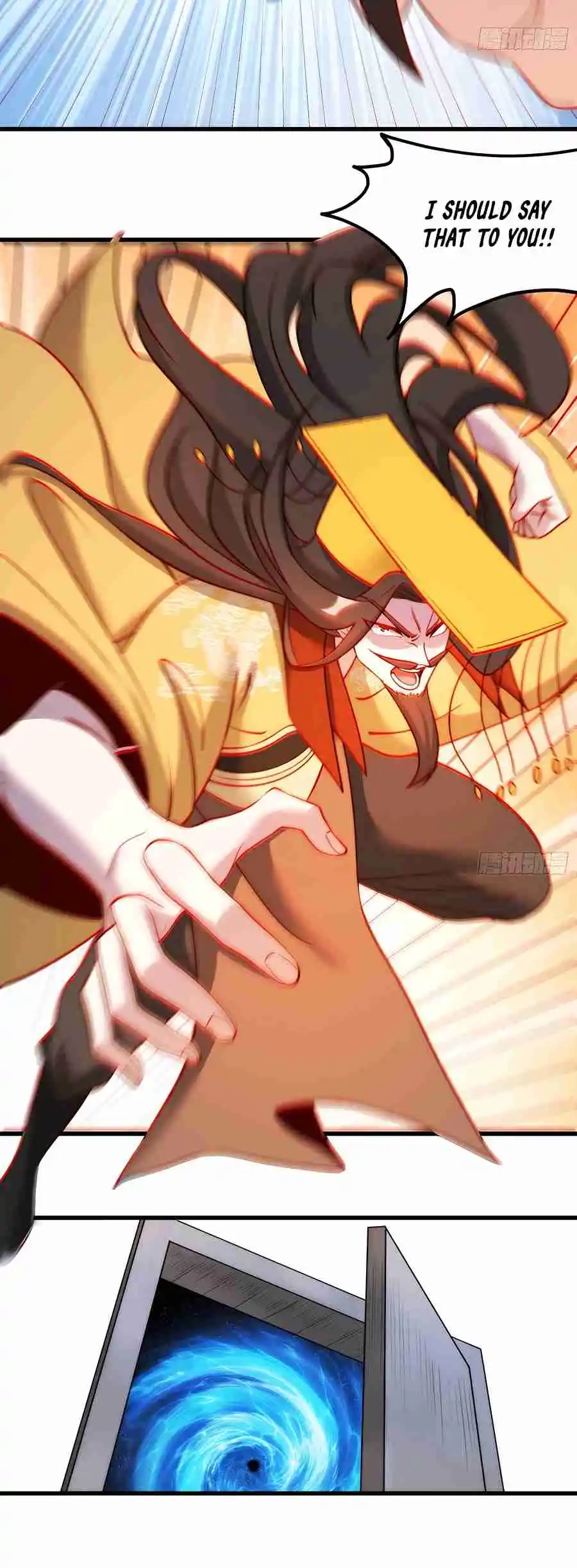 A Big Shot Actually 330