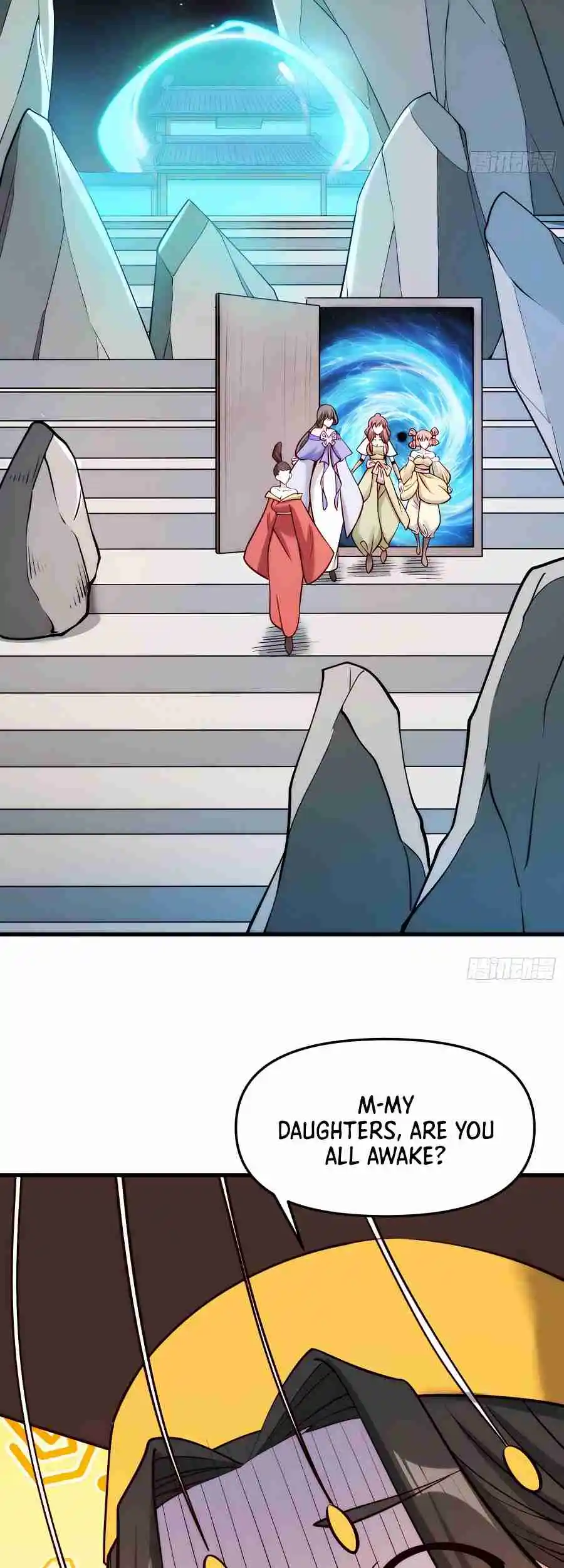 A Big Shot Actually 330