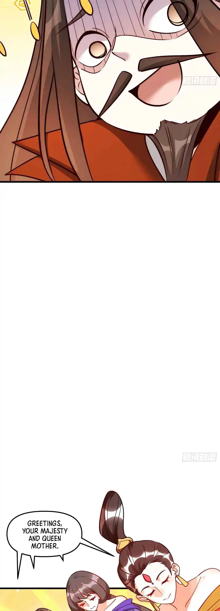 A Big Shot Actually 330