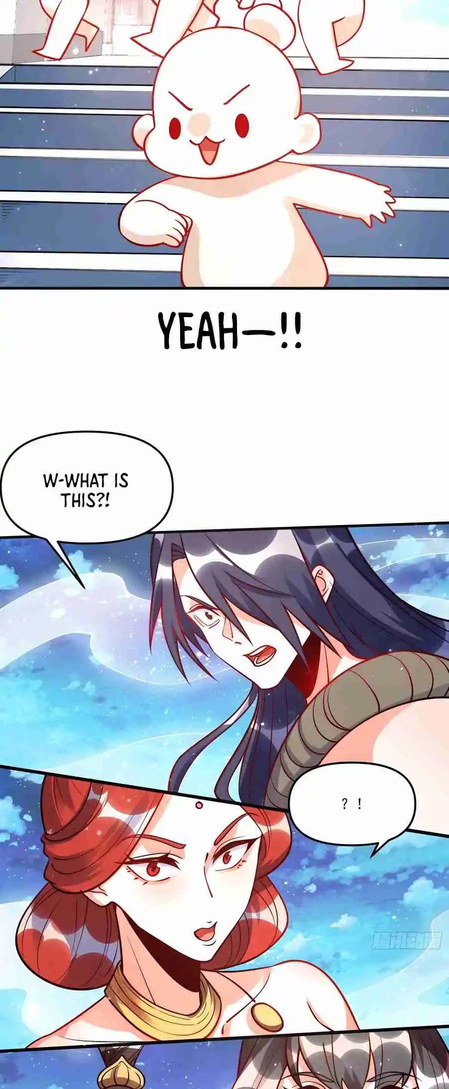 A Big Shot Actually 330