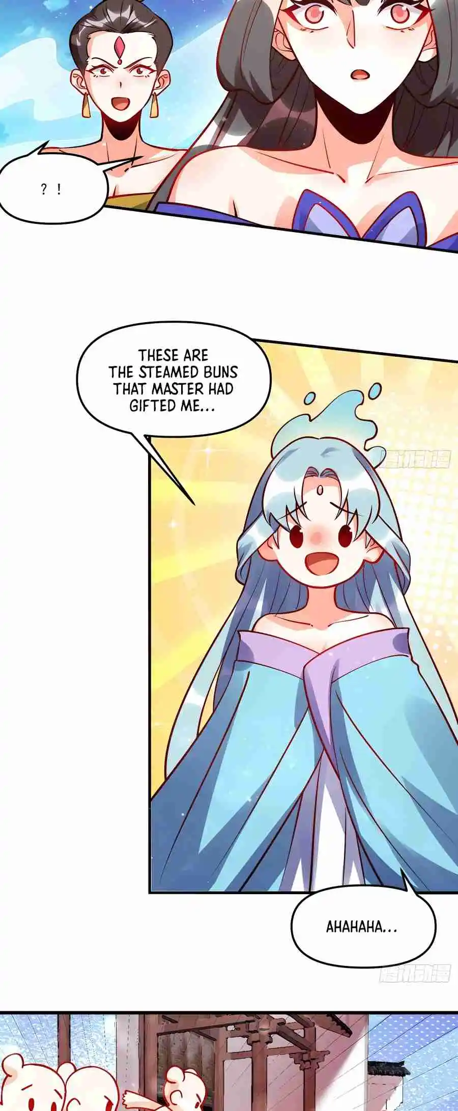 A Big Shot Actually 330