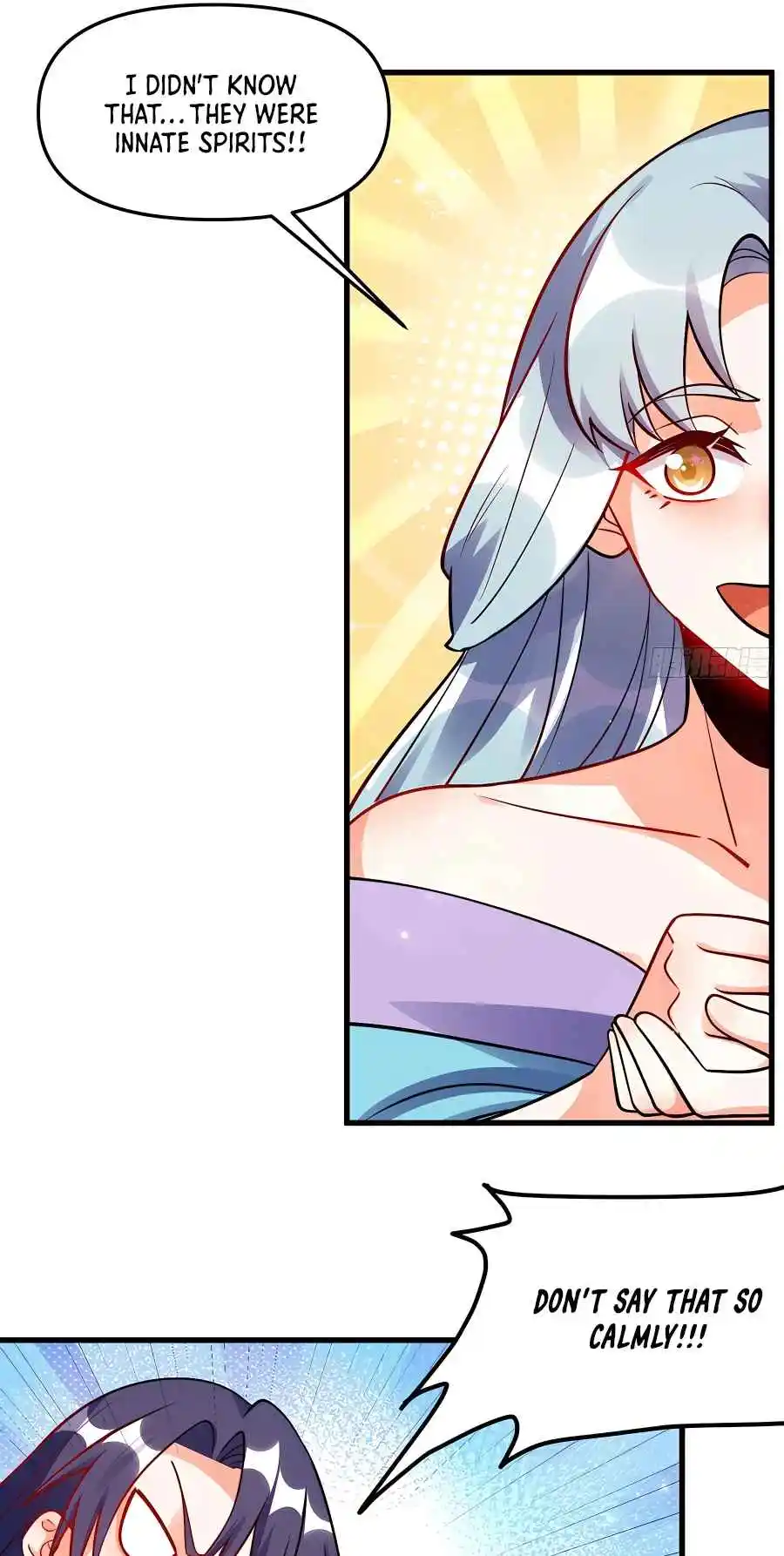 A Big Shot Actually 330