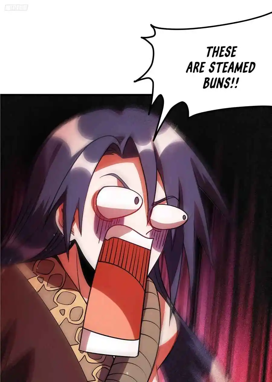 A Big Shot Actually 331