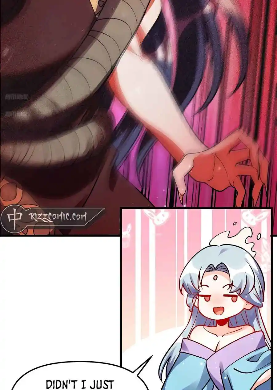 A Big Shot Actually 331