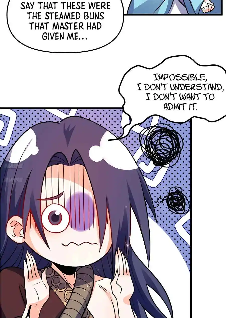 A Big Shot Actually 331