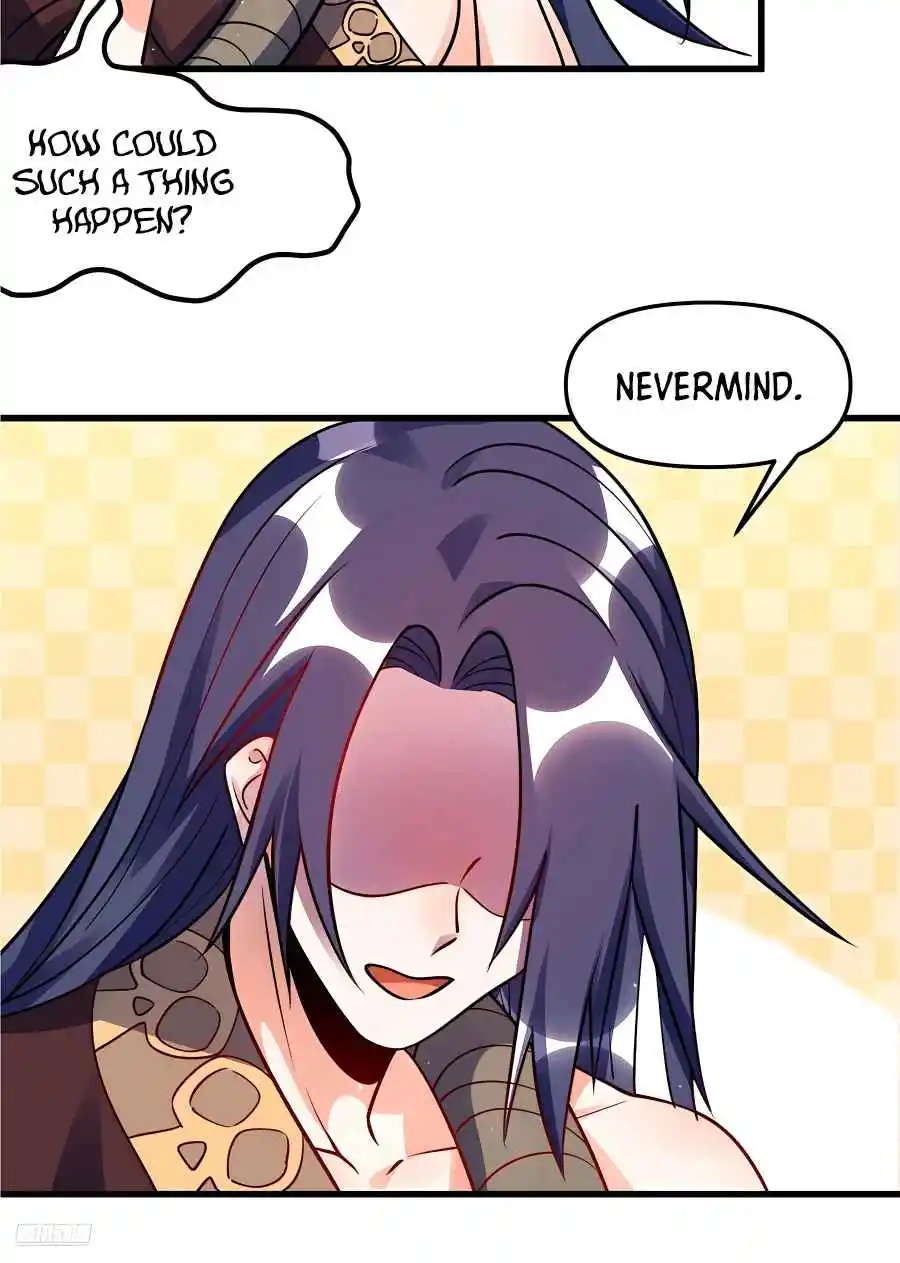 A Big Shot Actually 331