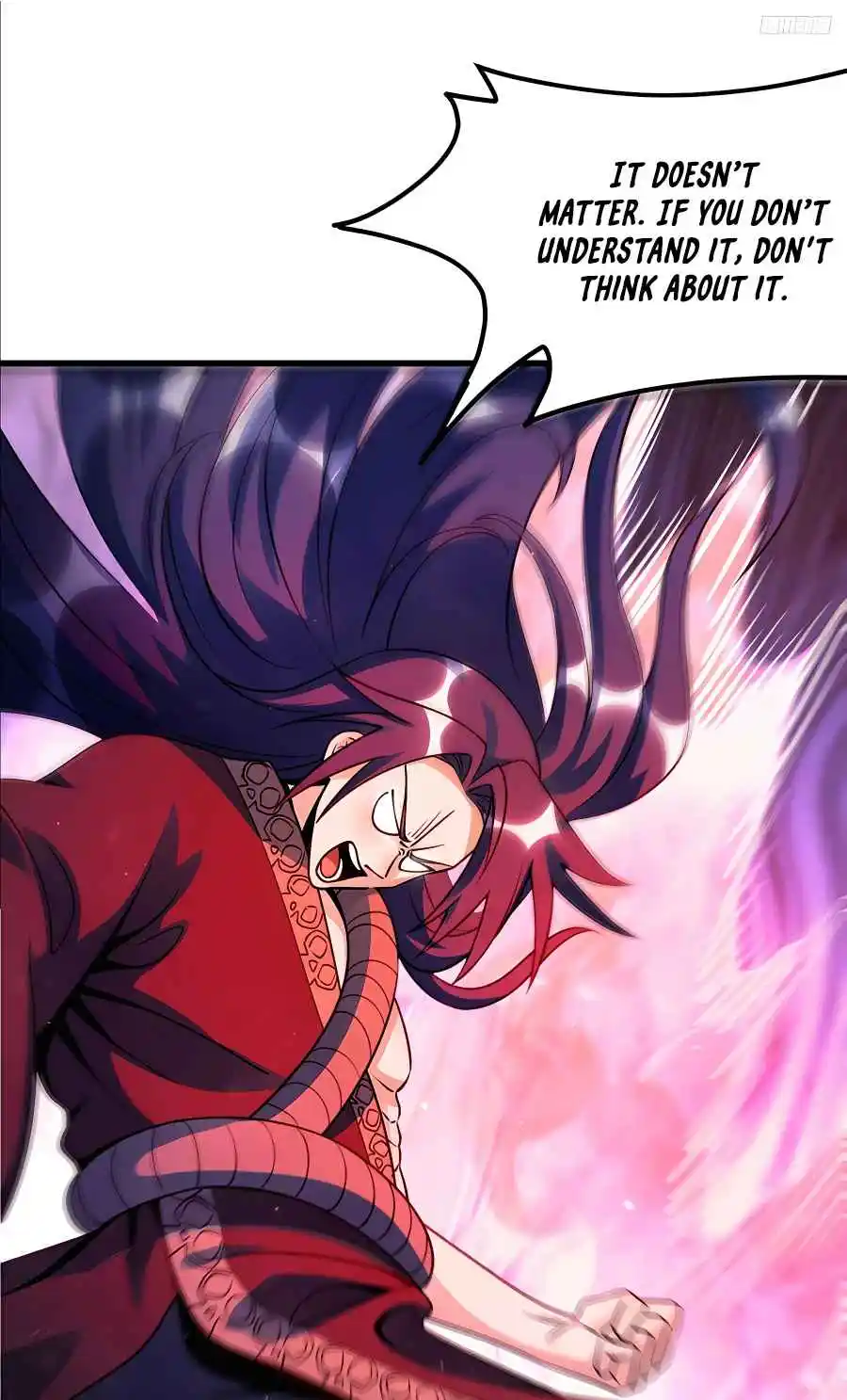 A Big Shot Actually 331