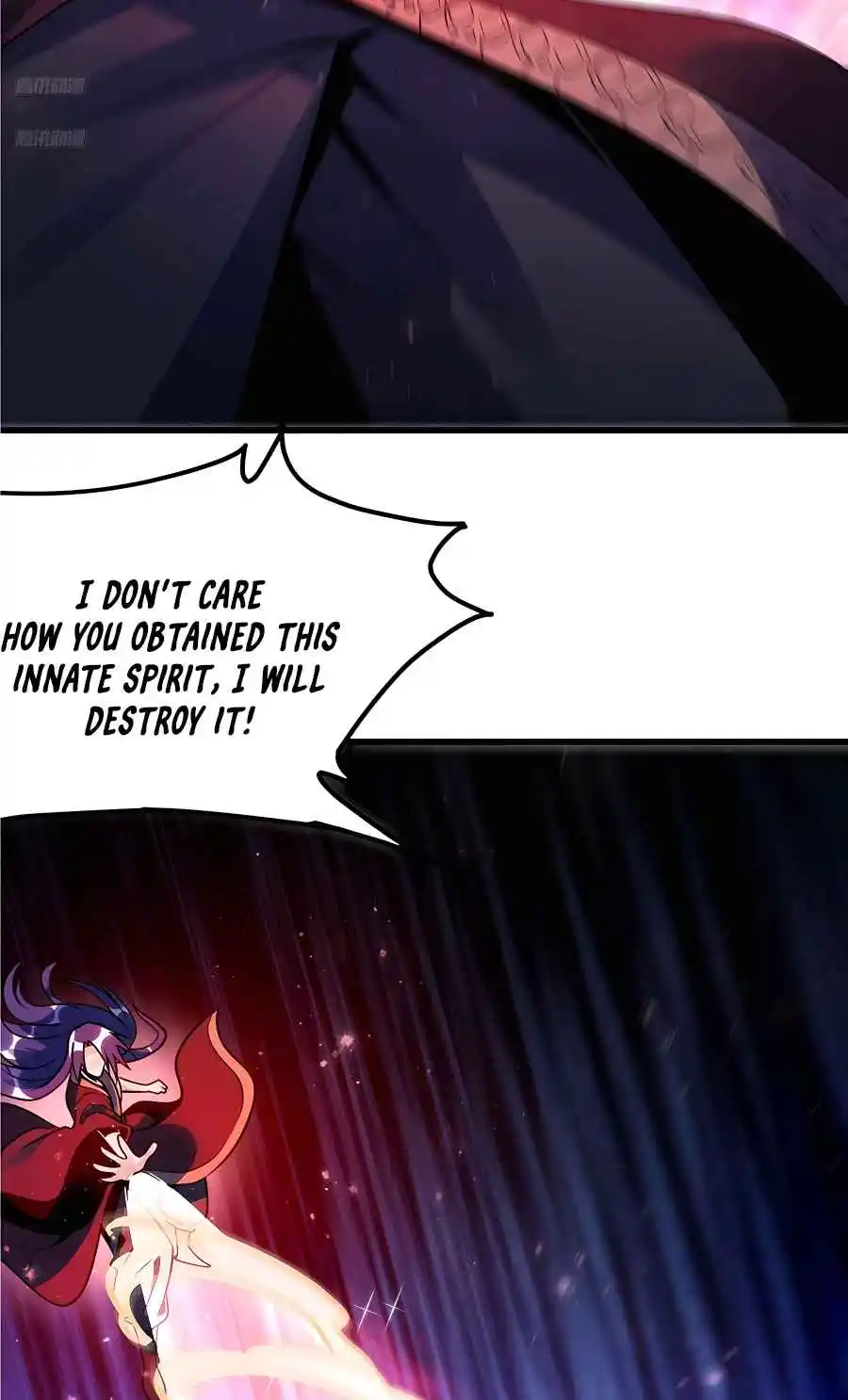 A Big Shot Actually 331