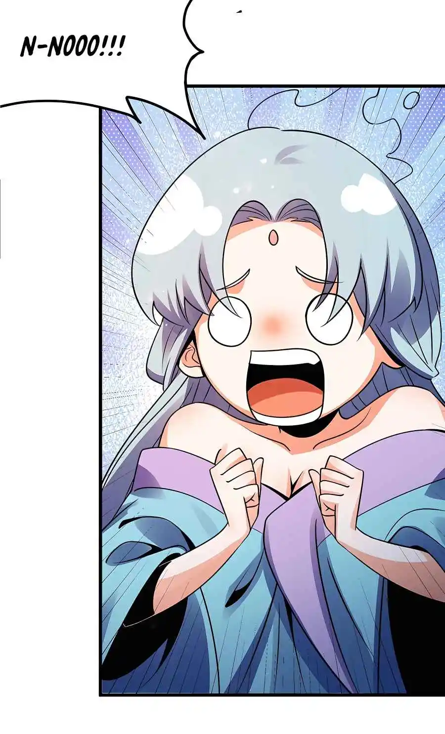 A Big Shot Actually 331