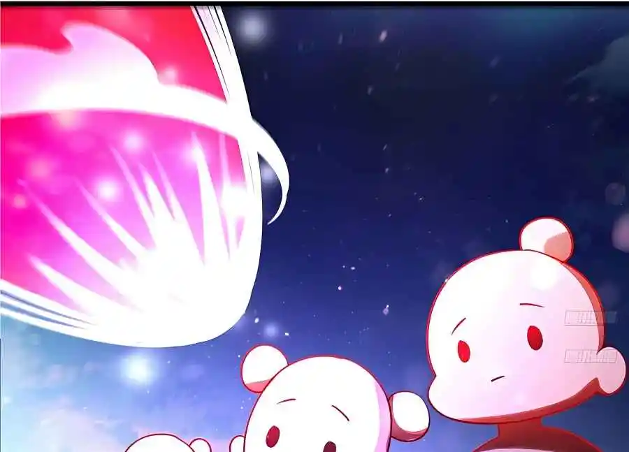 A Big Shot Actually 331