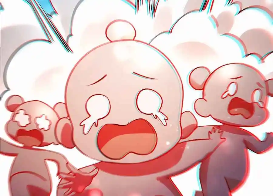 A Big Shot Actually 331