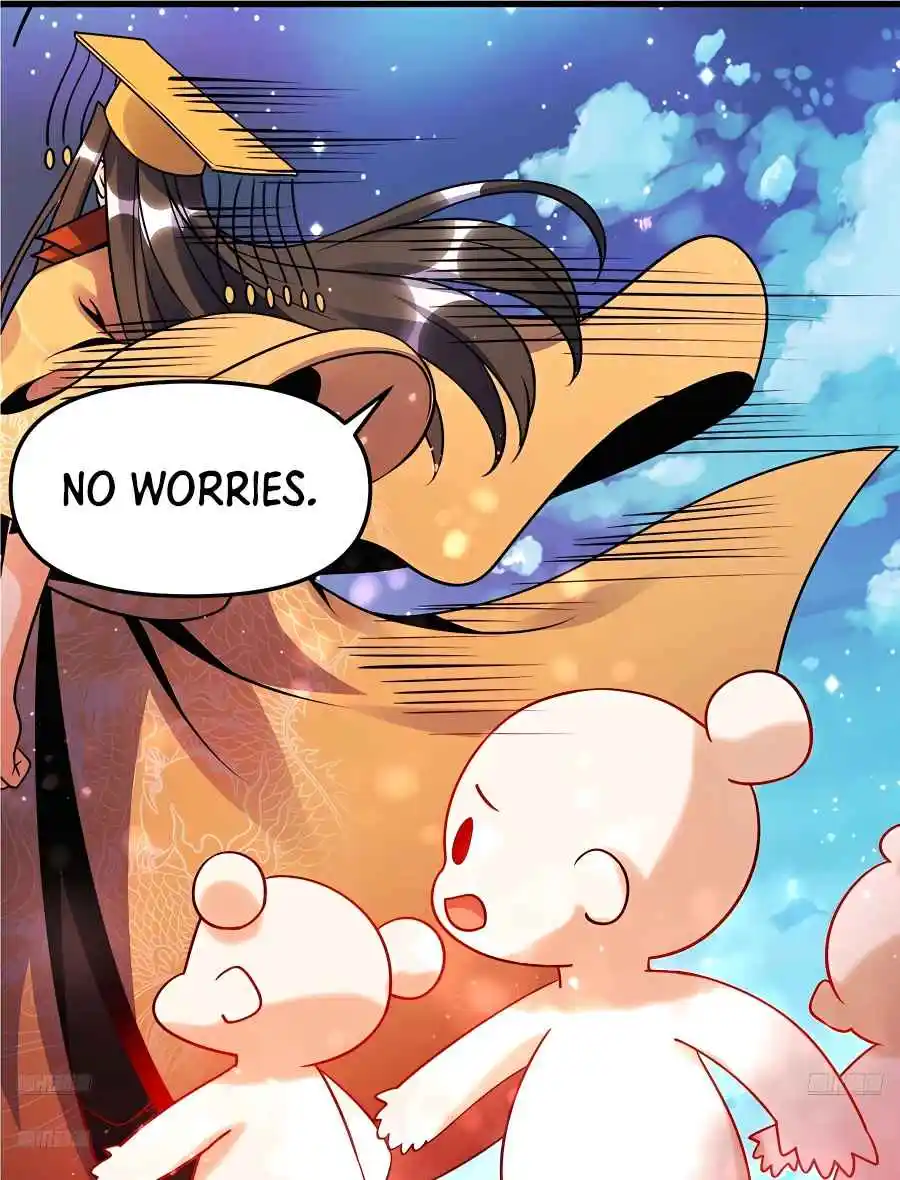 A Big Shot Actually 331