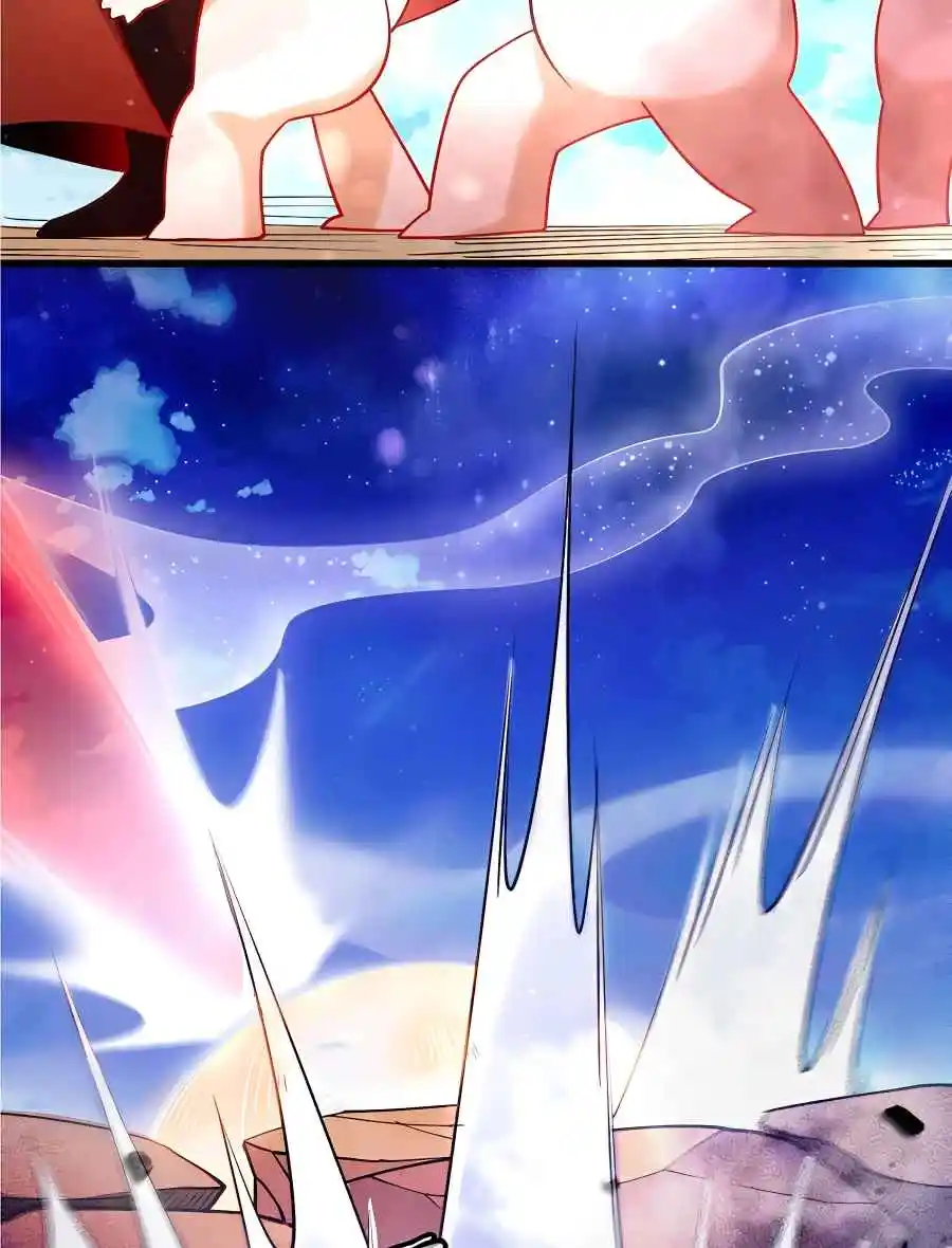 A Big Shot Actually 331