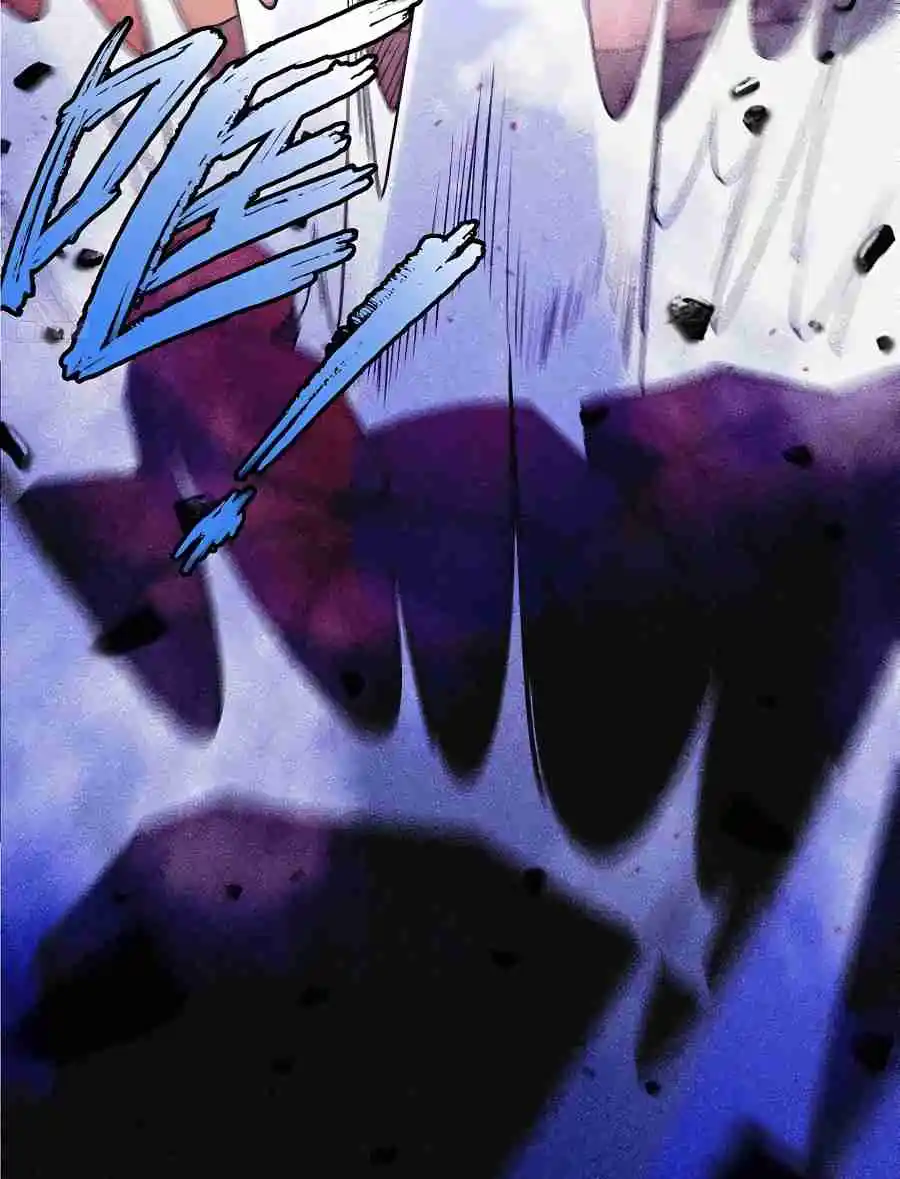 A Big Shot Actually 331