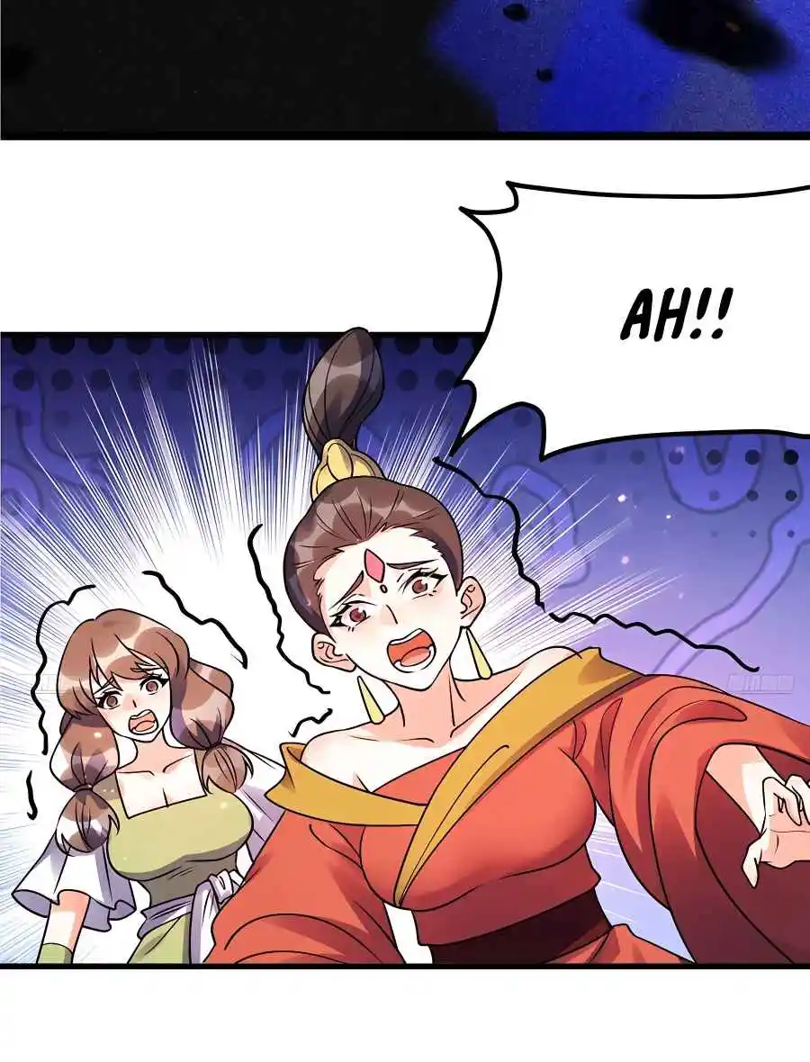 A Big Shot Actually 331