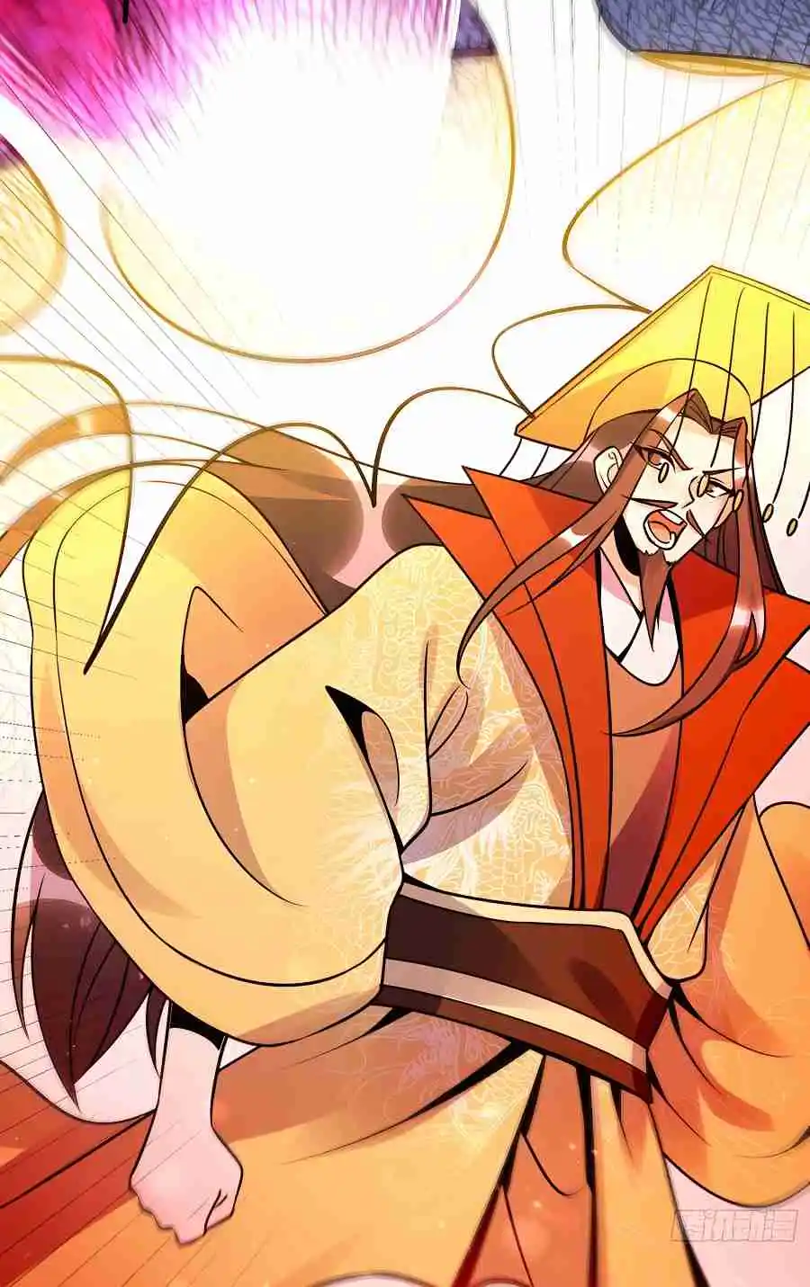 A Big Shot Actually 331